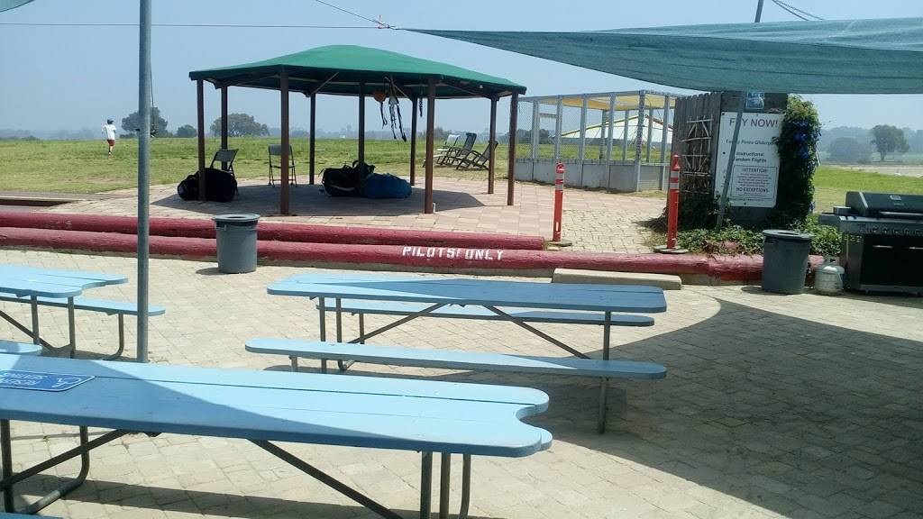 Cliff Hanger Cafe | restaurant | 2800 Torrey Pines Scenic Dr, La Jolla, CA 92037, USA | 8584529858 OR +1 858-452-9858