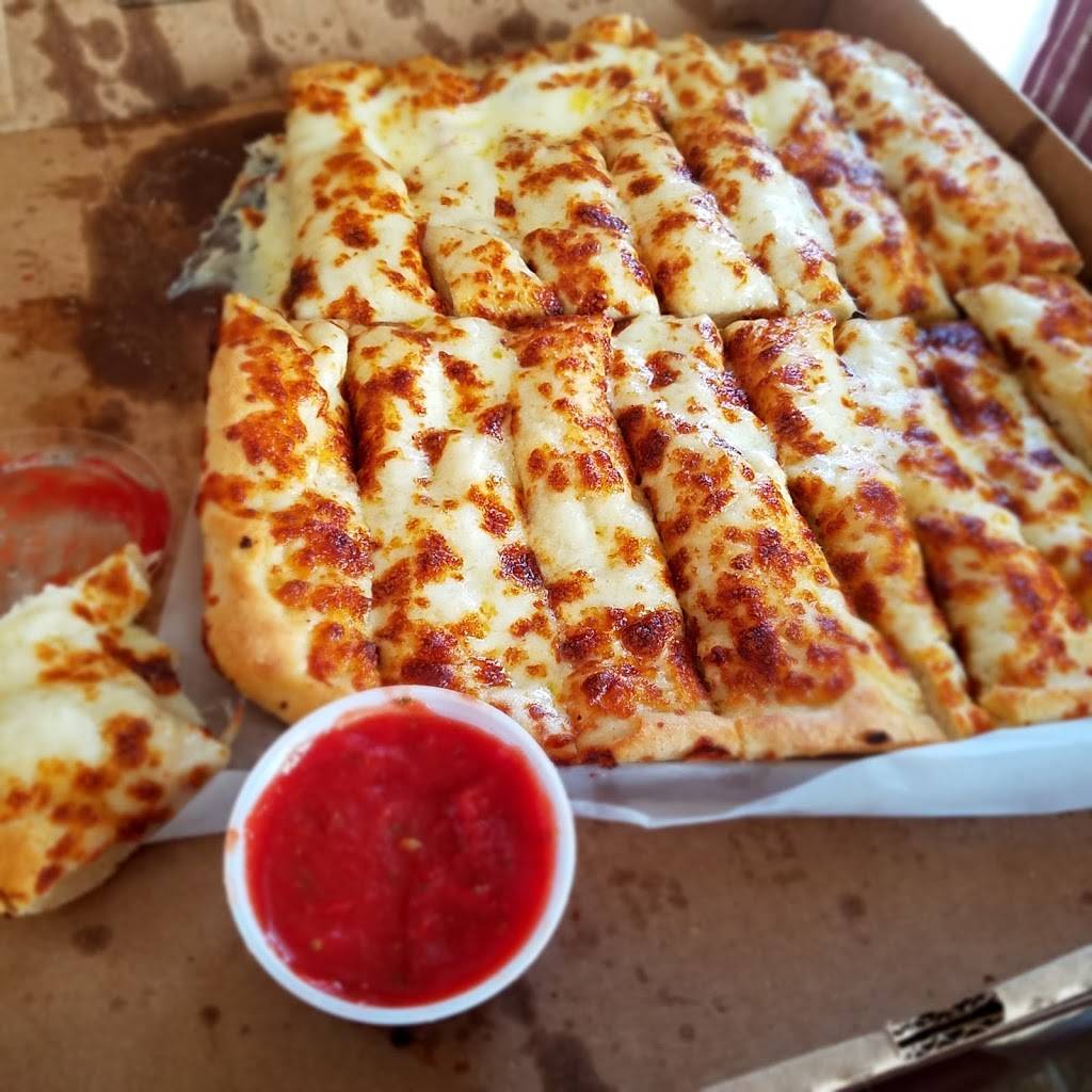 My Fathers Place | restaurant | 2507 Moody Rd, Warner Robins, GA 31088, USA | 4789290504 OR +1 478-929-0504