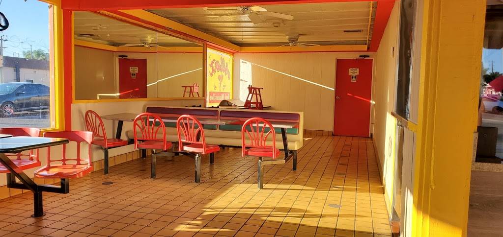 Albert Fresh Mexican Food | restaurant | 8019 Stewart and Gray Rd, Downey, CA 90241, USA | 5624848674 OR +1 562-484-8674