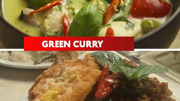 Benny Thai | restaurant | 3021 W Lawrence Ave, Chicago, IL 60625, USA | 7739426862 OR +1 773-942-6862