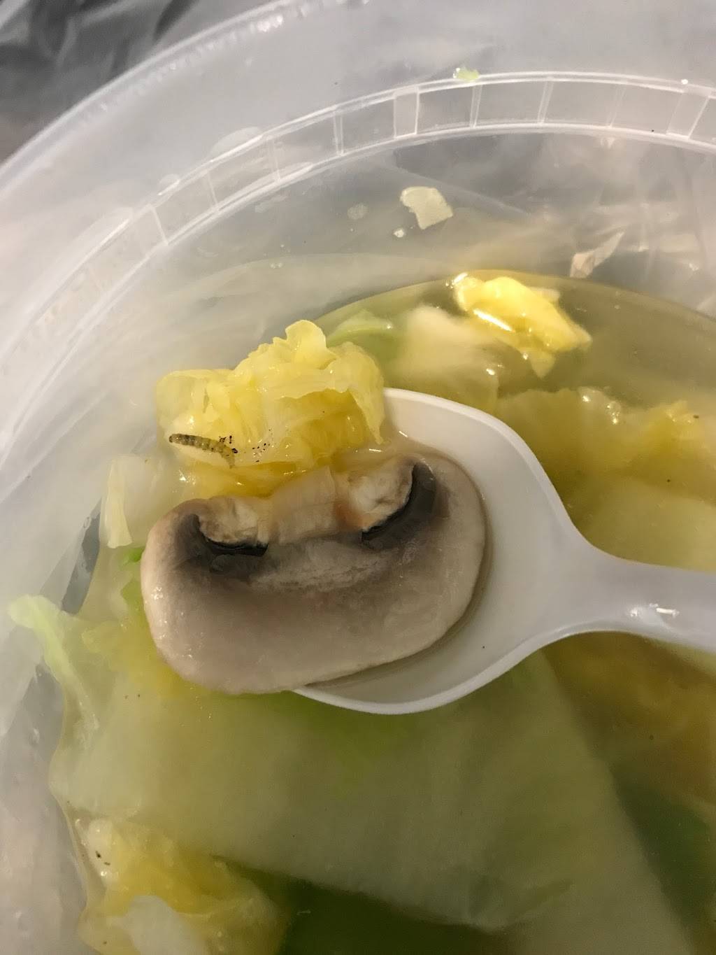 Eat First | restaurant | 3337 W Belmont Ave, Chicago, IL 60618, USA | 7735887071 OR +1 773-588-7071