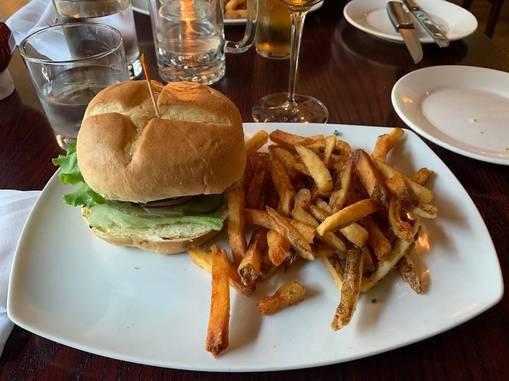 The Glenville Stops | restaurant | 87 Glenville Ave, Boston, MA 02134, USA | 6179033638 OR +1 617-903-3638