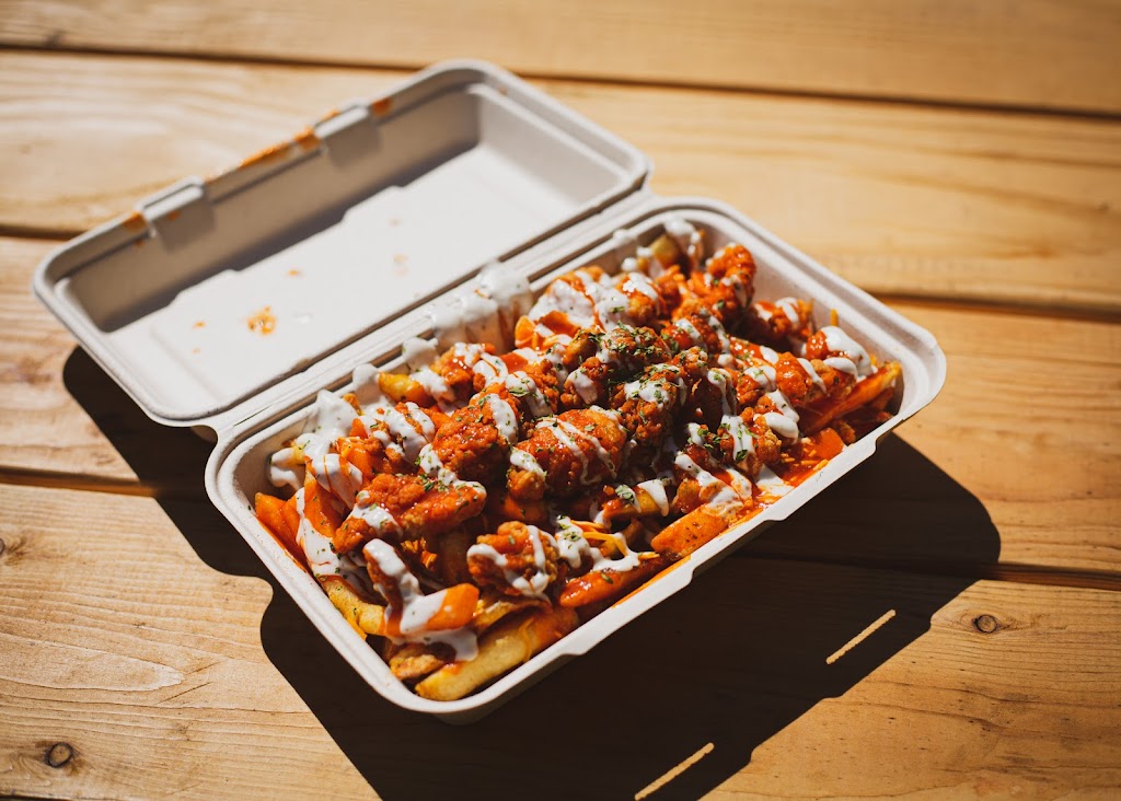 MR FRIES MAN | Long Beach | meal takeaway | 1009 E Artesia Blvd, Long Beach, CA 90805, USA | 5622690839 OR +1 562-269-0839