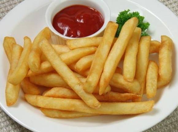 Dragon City | restaurant | 923 Levick St, Philadelphia, PA 19111, USA | 2157437550 OR +1 215-743-7550