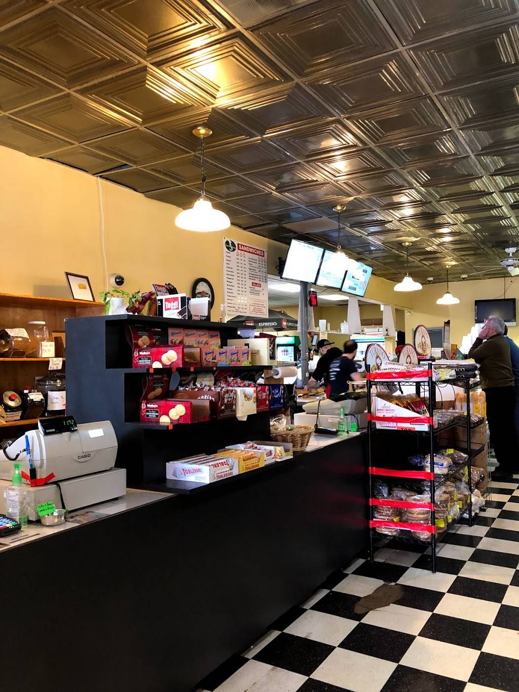 Conte Di Savoia | restaurant | 1438 W Taylor St, Chicago, IL 60607, USA | 3126663471 OR +1 312-666-3471