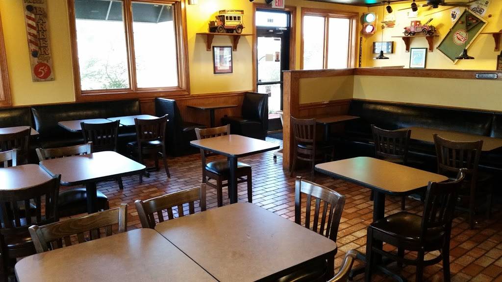 Zaxbys Chicken Fingers & Buffalo Wings | restaurant | 600 S Harris St, Sandersville, GA 31082, USA | 4782400505 OR +1 478-240-0505