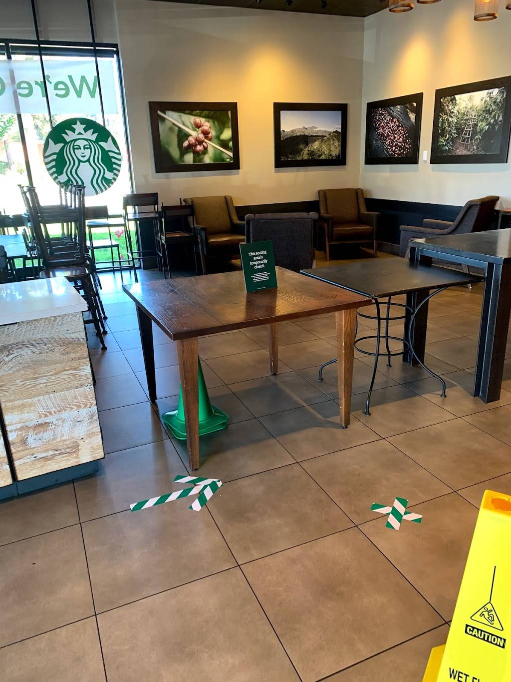 Starbucks | cafe | 1170 Concord Ave, Concord, CA 94520, USA | 9257987063 OR +1 925-798-7063