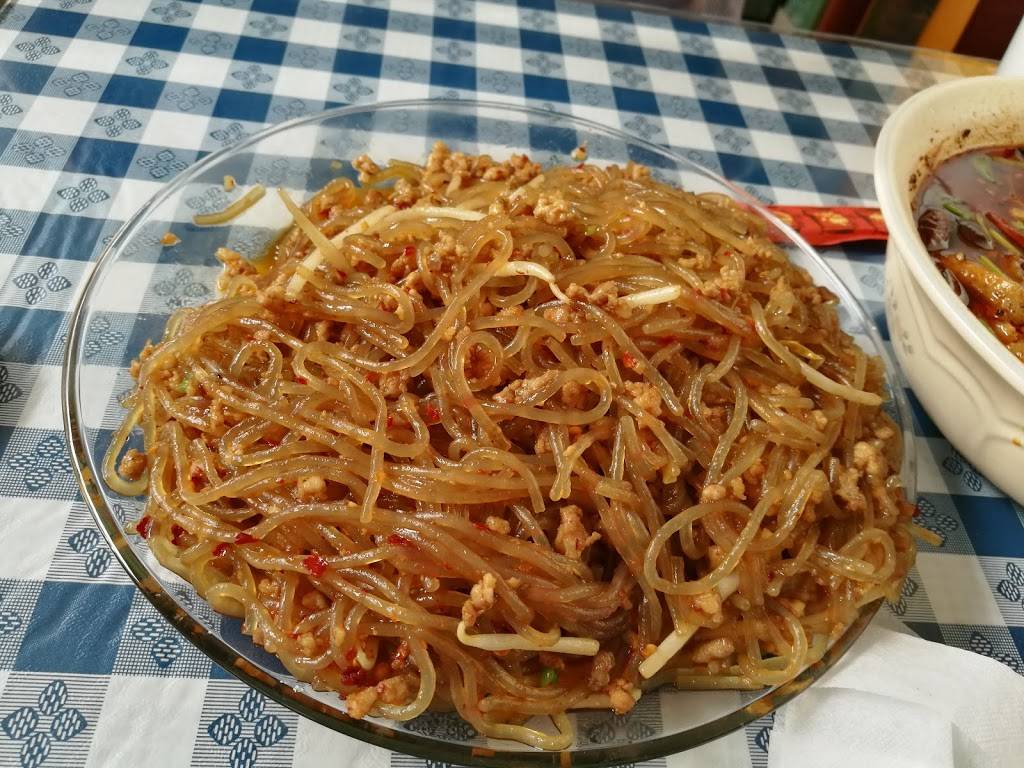 Golden Garden Restaurant | restaurant | 778 S Shelmore Blvd, Mt Pleasant, SC 29464, USA | 8433888183 OR +1 843-388-8183