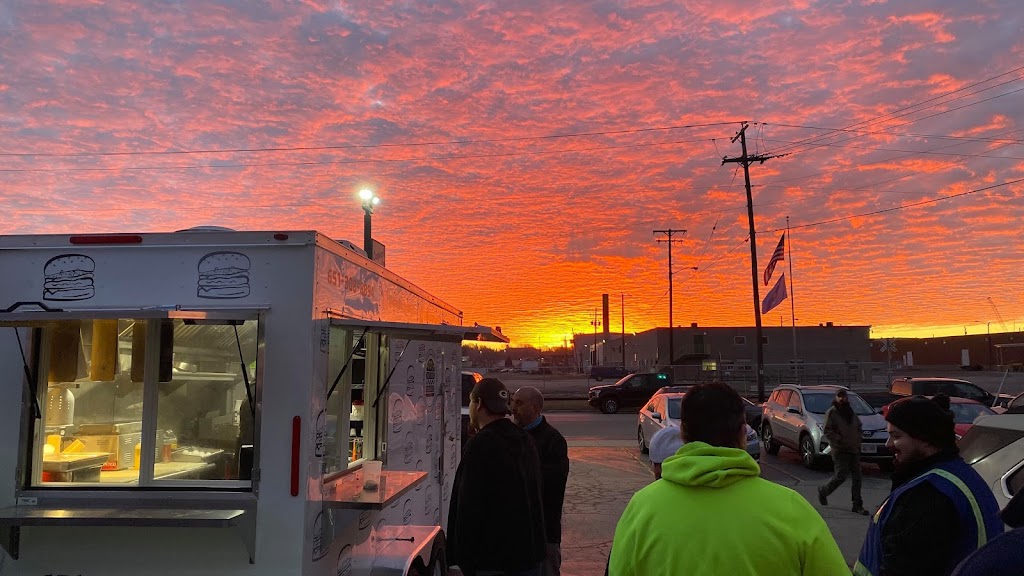 Bay Area Burger Co. | restaurant | 126 S Broadway, Green Bay, WI 54303, USA | 6513088894 OR +1 651-308-8894