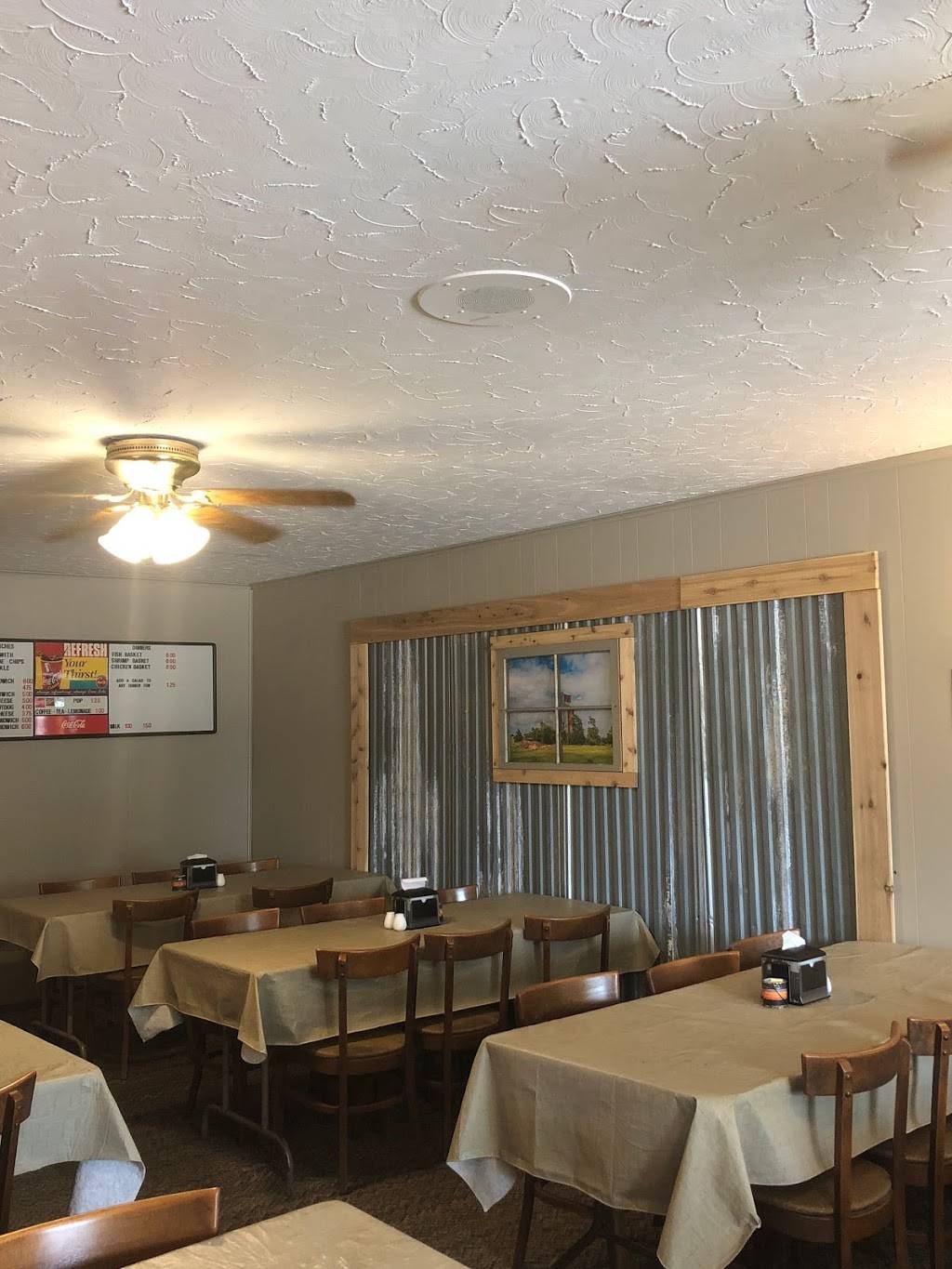 Syls | restaurant | 205 W Wichita Ave, Colwich, KS 67030, USA | 3167961044 OR +1 316-796-1044