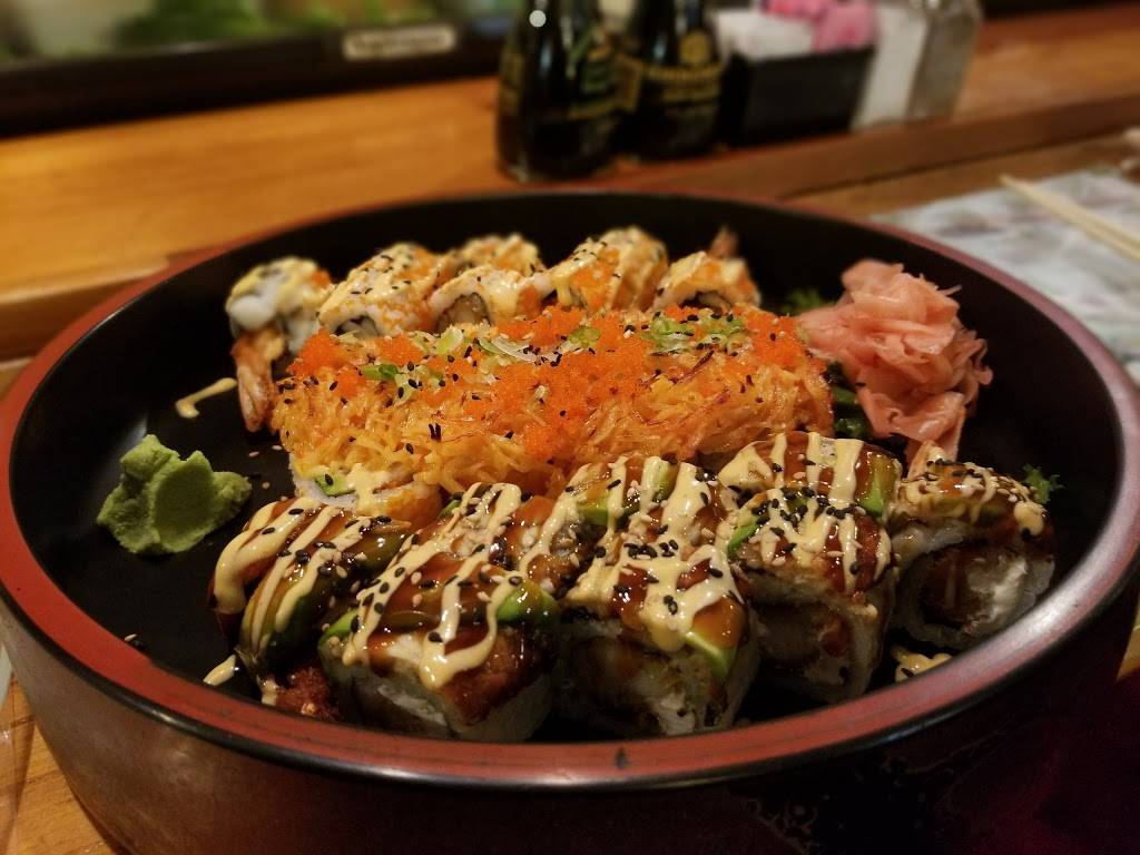 Mr. Mees | restaurant | 5100 S Cleveland Ave Ste 310, Fort Myers, FL 33907, USA | 2392775616 OR +1 239-277-5616