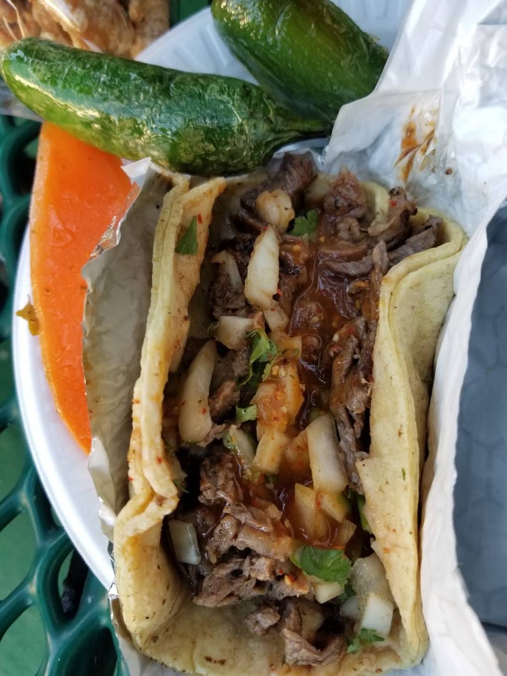 La Rancherita Tortilleria | restaurant | 10582 Acacia Ave, Garden Grove, CA 92840, USA | 7146363811 OR +1 714-636-3811