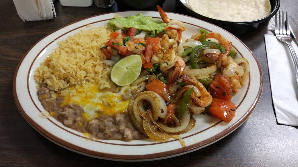 Zacatecas Restaurant | restaurant | 13737 S Inglewood Ave #9, Hawthorne, CA 90250, USA | 3106795161 OR +1 310-679-5161