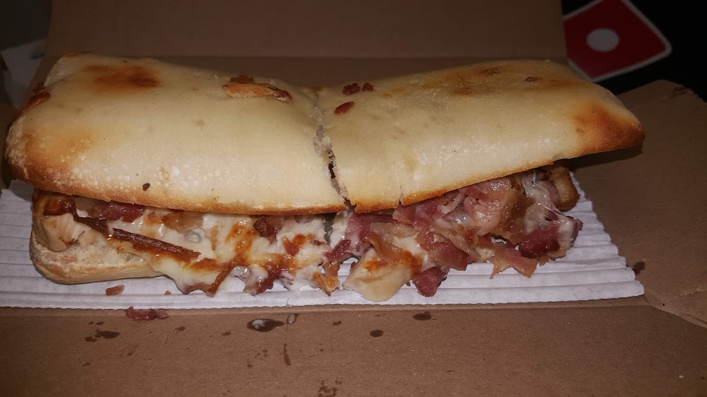 Dominos Pizza | meal delivery | 712 S 4th Ave, Yuma, AZ 85364, USA | 9287827561 OR +1 928-782-7561