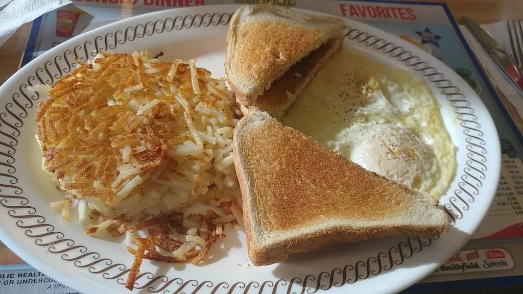 Waffle House | meal takeaway | 3639 West Us, US-90, Lake City, FL 32055, USA | 3867559066 OR +1 386-755-9066