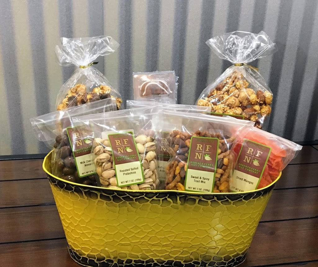 Roberts Ferry Nut Company | meal takeaway | 20493 Yosemite Blvd, Waterford, CA 95386, USA | 2098743247 OR +1 209-874-3247