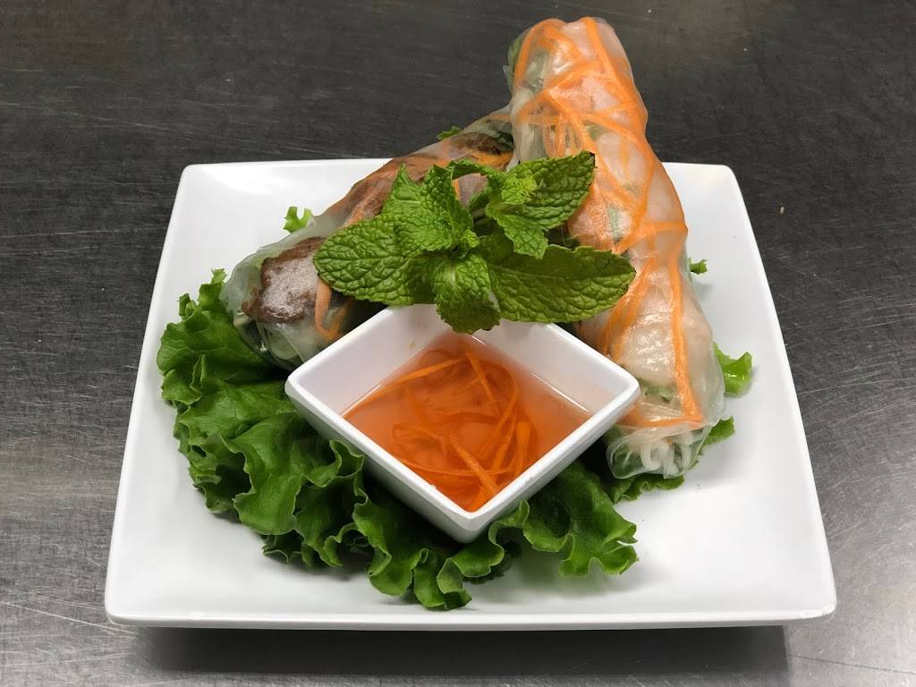 Kailua Grill | restaurant | 136 Main St, Seal Beach, CA 90740, USA | 5624311900 OR +1 562-431-1900