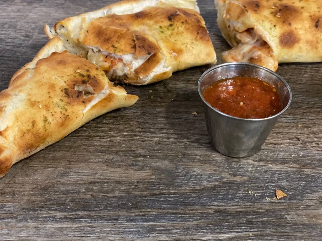 Midtown Pizza | restaurant | 5782 Alpha Rd, Dallas, TX 75240, USA | 9729808707 OR +1 972-980-8707