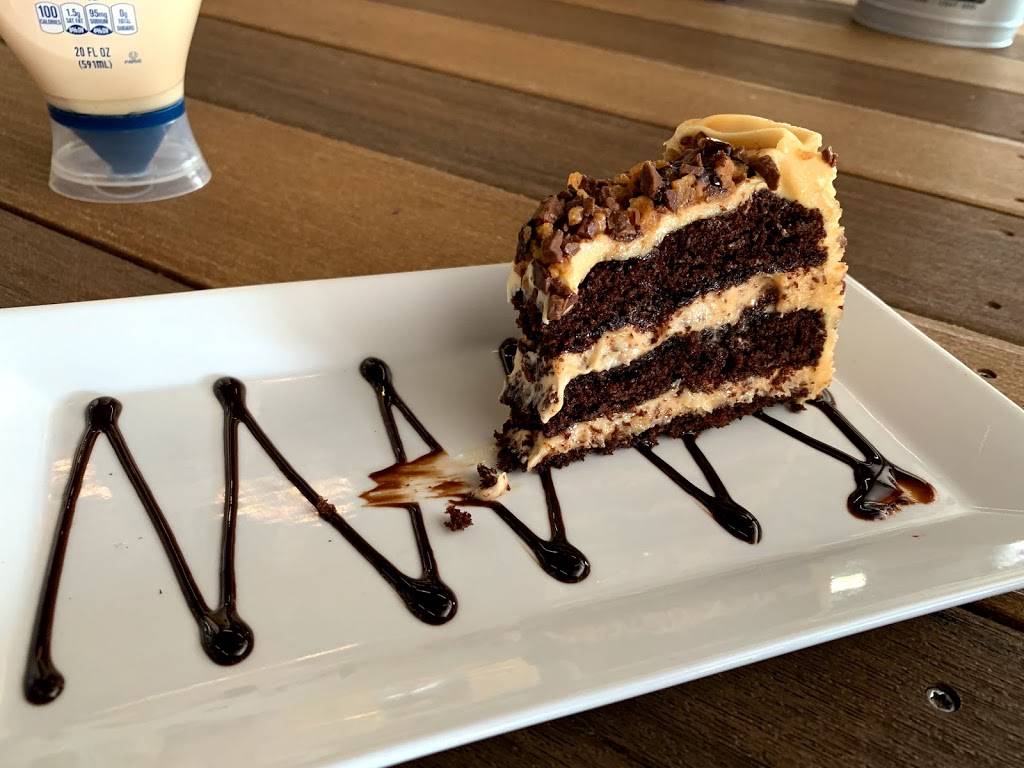 Fords Garage Wellington | restaurant | 10300 Forest Hill Blvd Suite 122, Wellington, FL 33414, USA | 5618053673 OR +1 561-805-3673