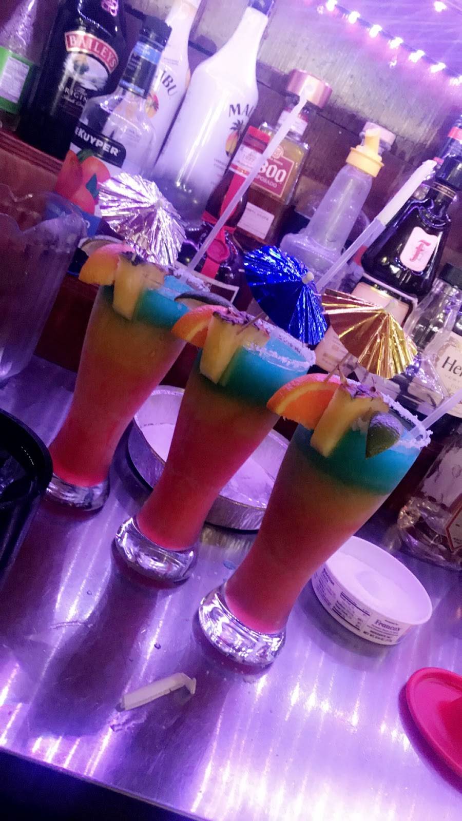 El Vaquero Mexican Restaurant | restaurant | 10020 Memorial Pkwy SW, Huntsville, AL 35803, USA | 2568581436 OR +1 256-858-1436