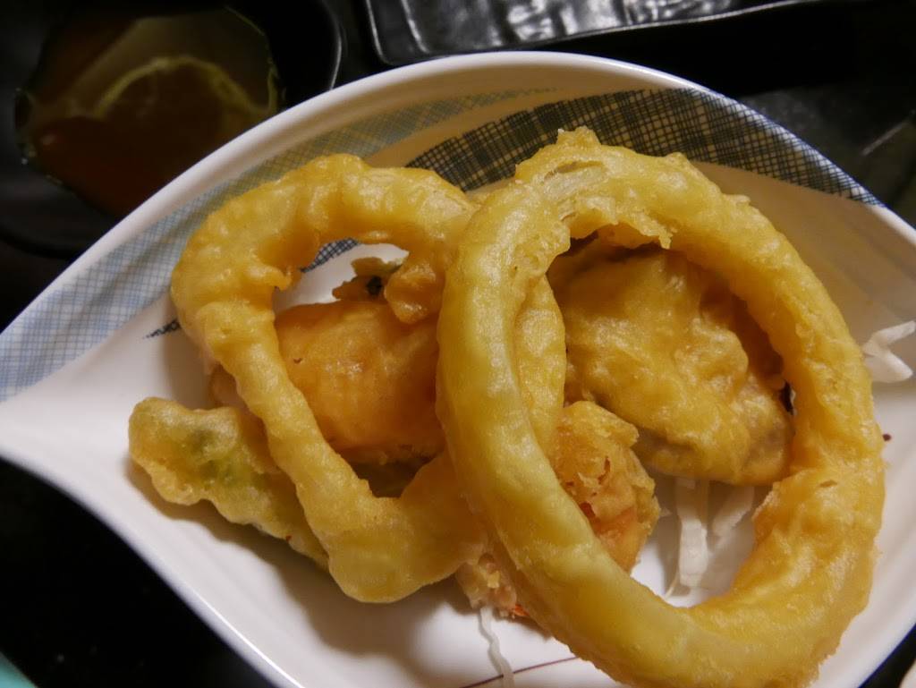 Super Sushi | restaurant | 6160 W Tropicana Ave Suite E-5, Las Vegas, NV 89103, USA | 7027226261 OR +1 702-722-6261