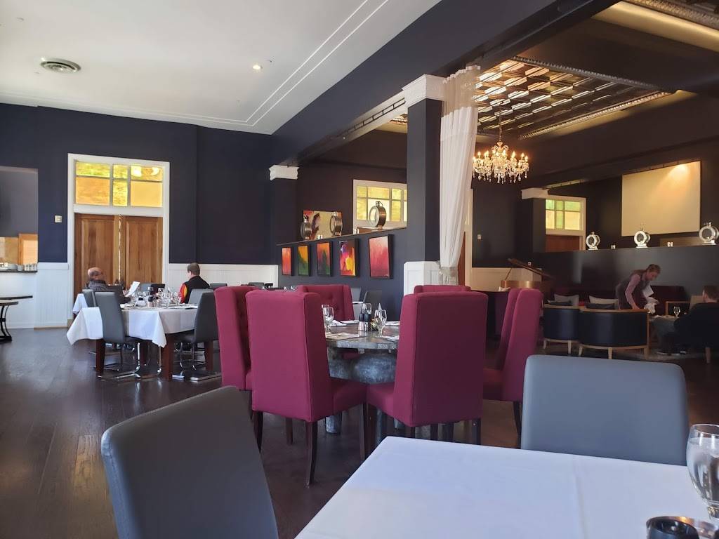 Kimis Chop & Oyster House | restaurant | 2155 Highland Dr, Salt Lake City, UT 84106, USA | 8019462079 OR +1 801-946-2079