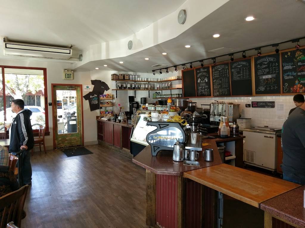 Panama Bay Coffee Co. | cafe | 2115 First St, Livermore, CA 94550, USA | 9252451700 OR +1 925-245-1700