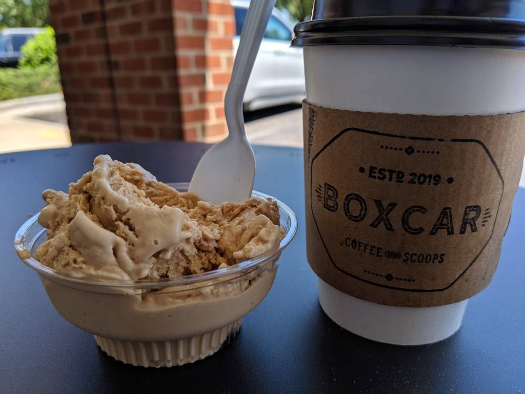 Knightdale Crossing Shopping Center | shopping mall | 7126 Knightdale Blvd, Knightdale, NC 27545, USA | 9198318189 OR +1 919-831-8189