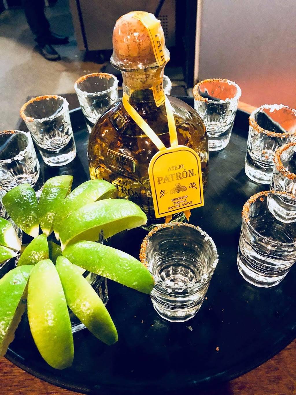 El Señor Rancho | restaurant | 149 Kelsey Ln #108, Lenoir City, TN 37772, USA | 8658166868 OR +1 865-816-6868