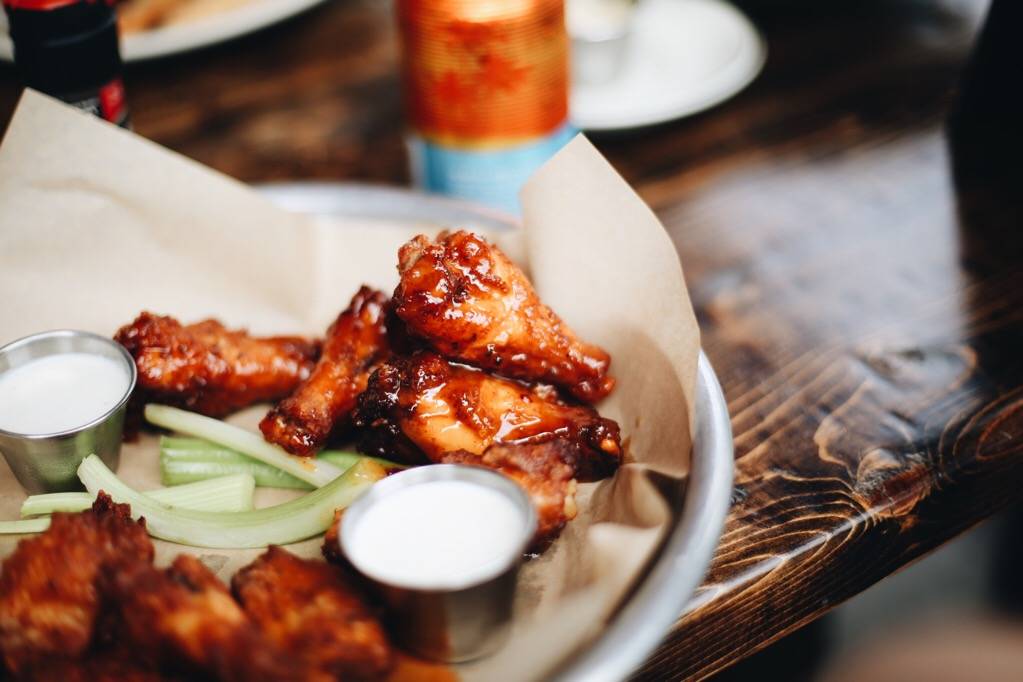 The Family Dog | restaurant | 1402 North Highland Avenue Northeast, Atlanta, GA 30306, USA | 6787055324 OR +1 678-705-5324