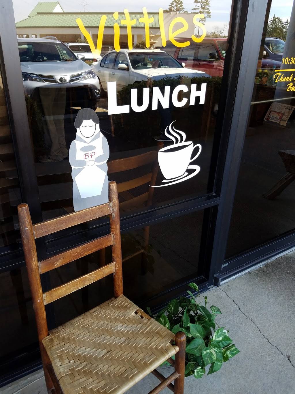 Fannin Mart Restaurant | restaurant | 5419 MS-25, Flowood, MS 39232, USA | 6019920411 OR +1 601-992-0411