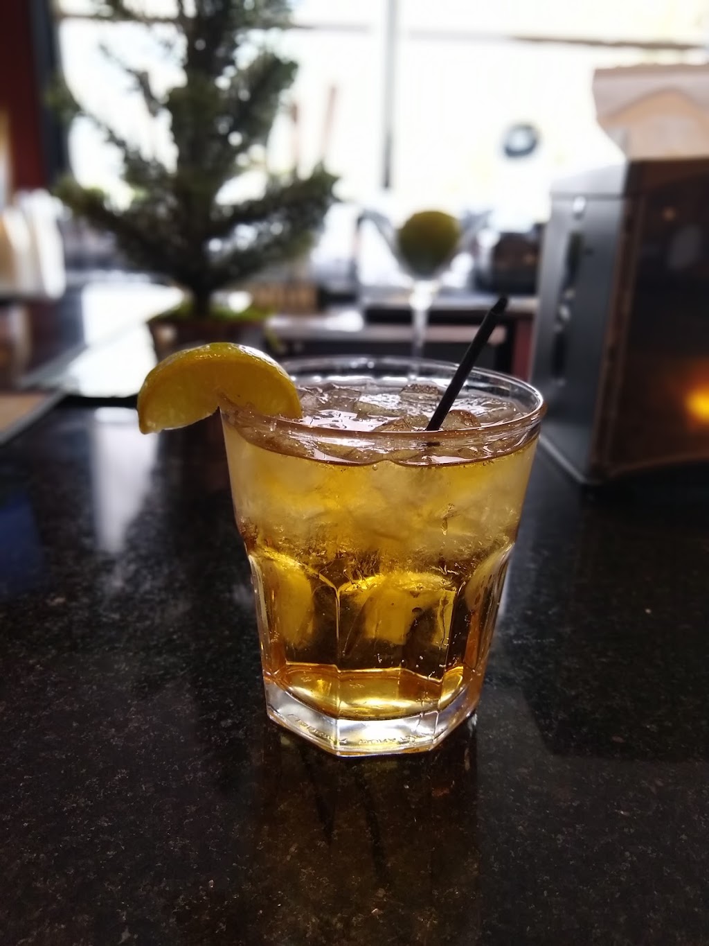 Pico Rivera Golf Club | restaurant | 3260 Fairway Dr, Pico Rivera, CA 90660, USA | 5628014229 OR +1 562-801-4229