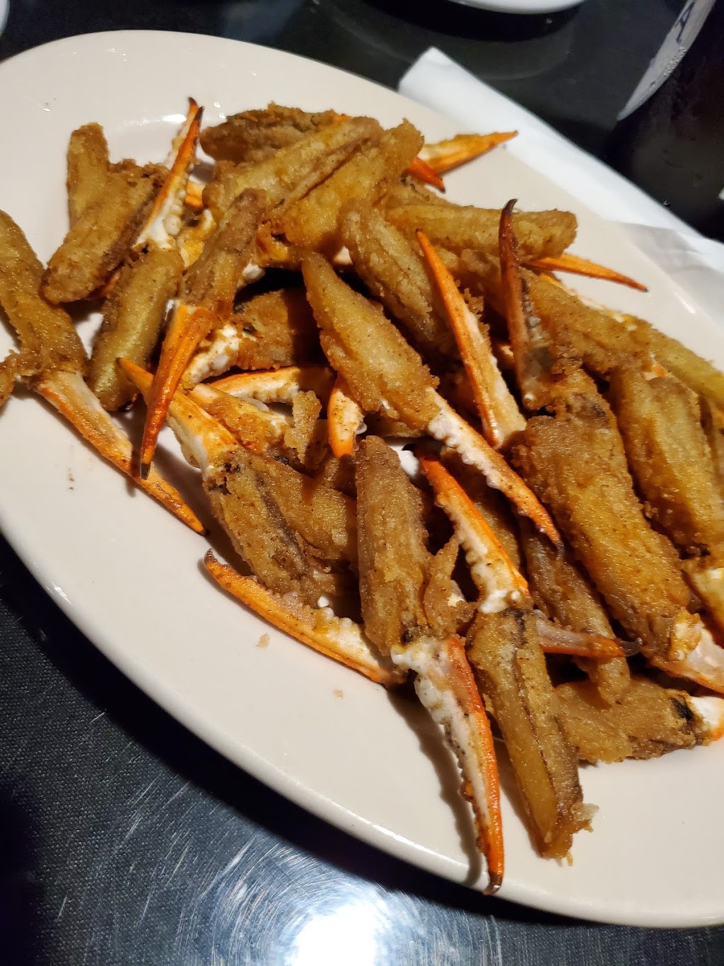 Ribeyes | restaurant | 70 Old Benton Rd, Yazoo City, MS 39194, USA | 6627464811 OR +1 662-746-4811