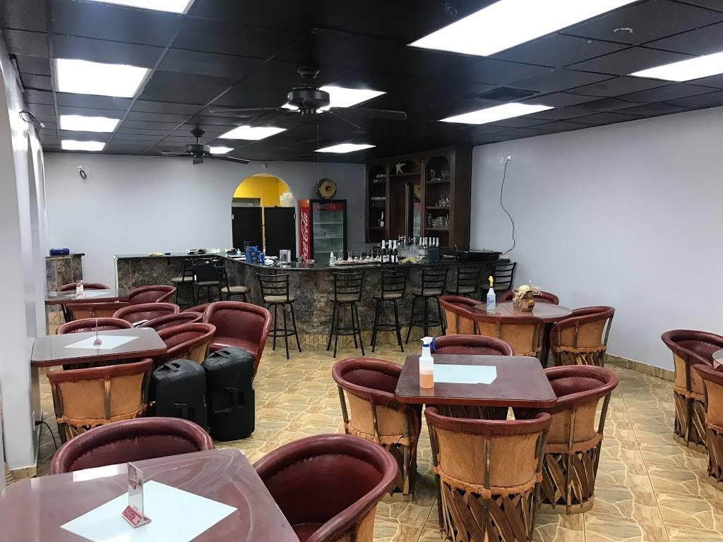 Casa Grande Bar & Restaurant | restaurant | 531 E Brundage Ln, Bakersfield, CA 93307, USA | 6618005765 OR +1 661-800-5765