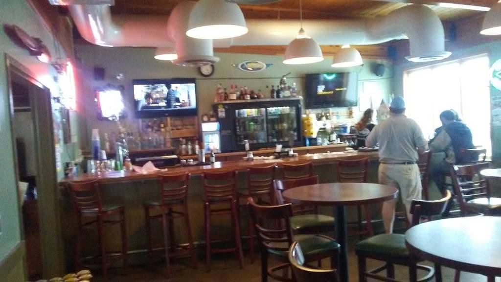 Arenas at the Airport | restaurant | 21553 Rudder Lane, Georgetown, DE 19947, USA | 3028563297 OR +1 302-856-3297