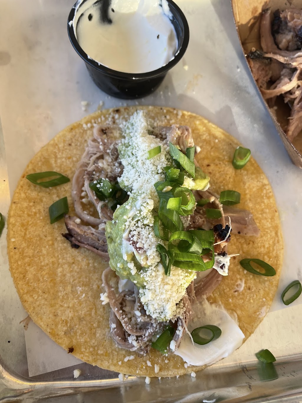 Nacho Flamingo | restaurant | 2290 SE Green Oaks Blvd Suite 100, Arlington, TX 76018, USA | 8772504927 OR +1 877-250-4927