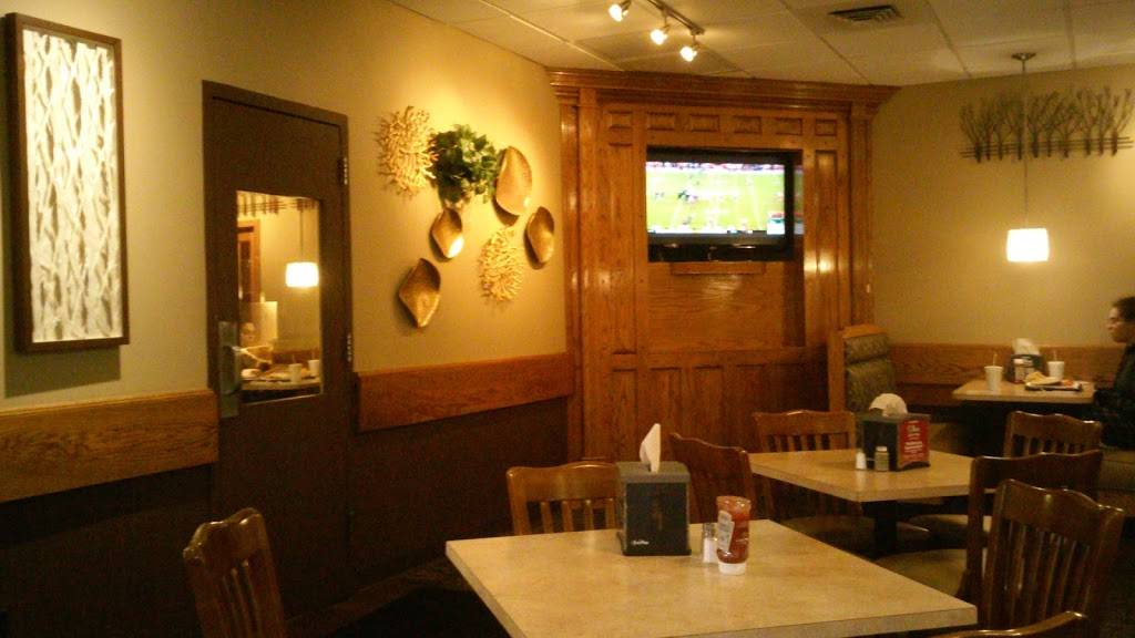 T. Allens King Gyros | restaurant | 501 N Dixie Way, Roseland, IN 46637, USA | 5742720608 OR +1 574-272-0608