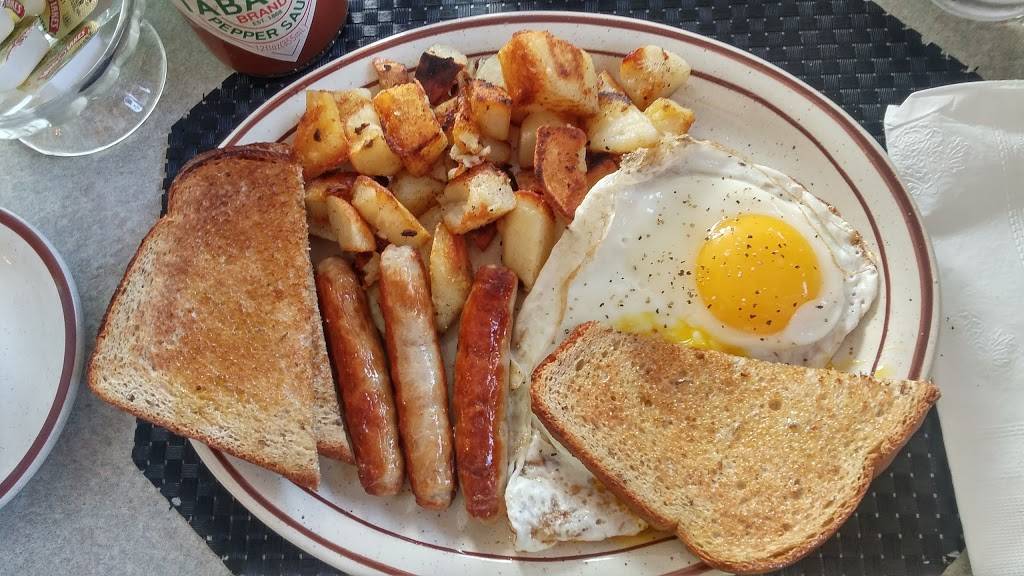 Dueces Char House Restaurant | restaurant | 432 N Tuscola Rd, Bay City, MI 48708, USA | 9898935881 OR +1 989-893-5881