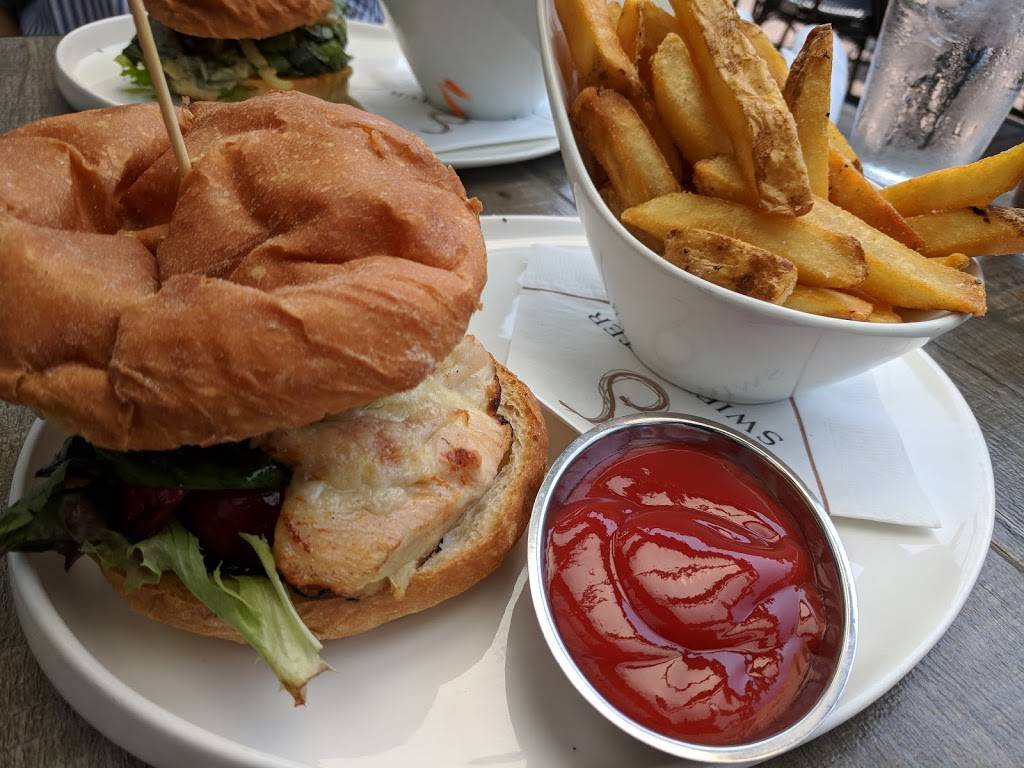 Swiftwater Cellars | restaurant | 10360 Main St suite e, Bellevue, WA 98004, USA | 4254547993 OR +1 425-454-7993