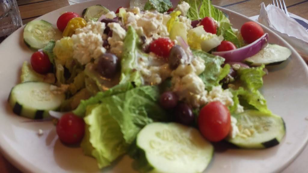 Gateway Tavern | restaurant | 371 Marion Rd, Wareham, MA 02571, USA | 5082916040 OR +1 508-291-6040