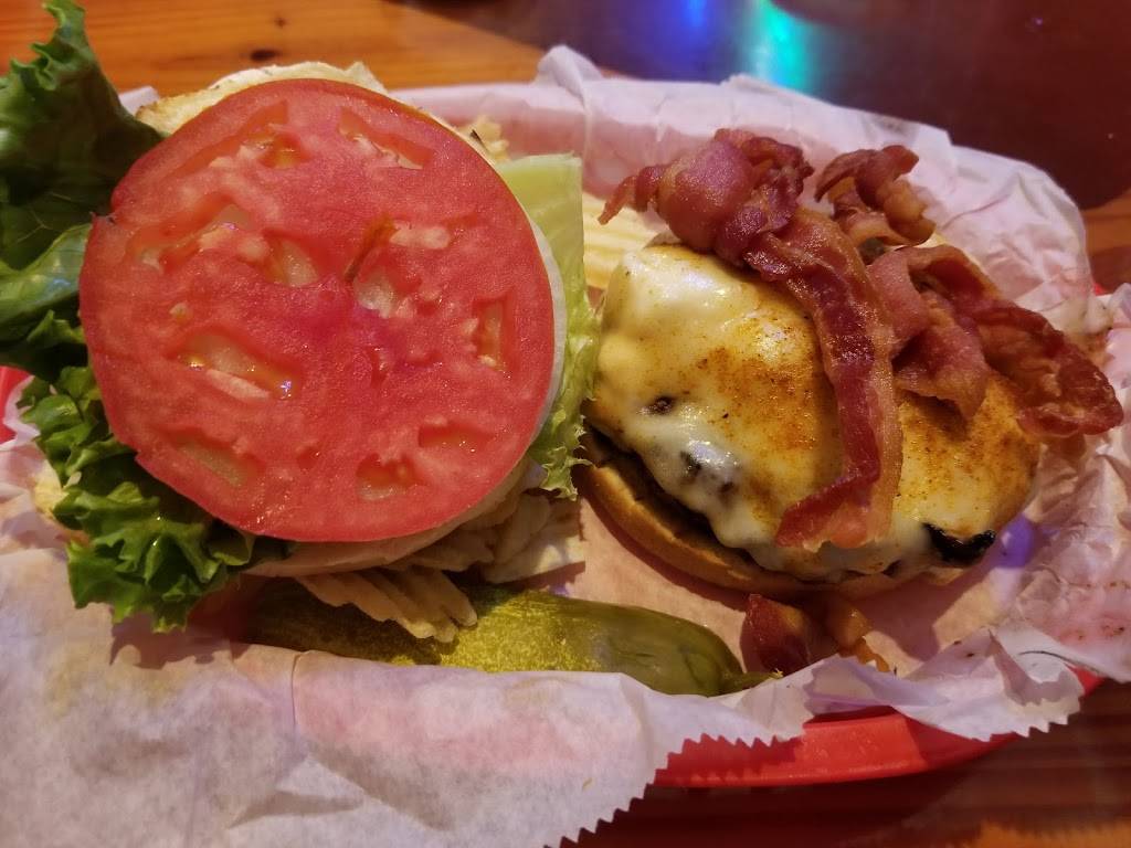 Brass Ring Pub Sports Bar & Grille | restaurant | 10998 Okeechobee Blvd, West Palm Beach, FL 33411, USA | 5612964563 OR +1 561-296-4563