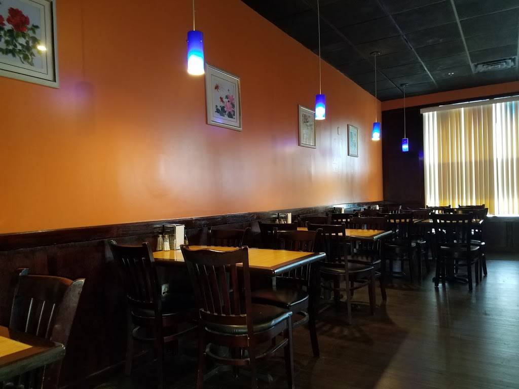 Hibachi Cafe | restaurant | 1301 W Wade Hampton Blvd, Greer, SC 29650, USA | 8648796688 OR +1 864-879-6688
