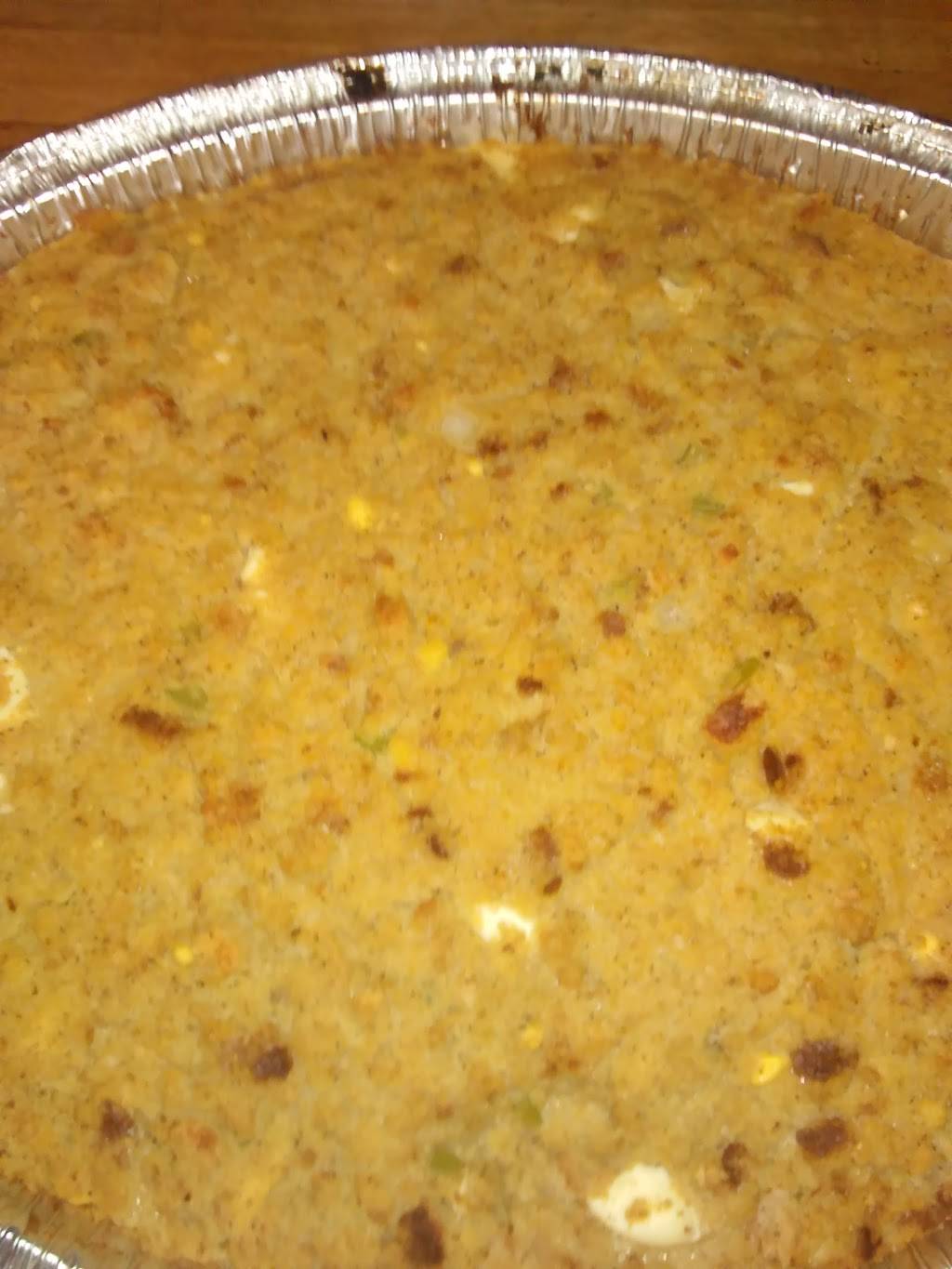 Wings n Tings | meal delivery | 5820 E W.T. Harris Blvd, Charlotte, NC 28215, USA | 7049005605 OR +1 704-900-5605