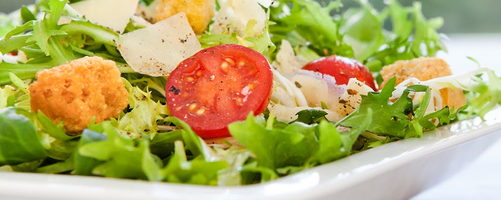 Inferno Food By Fire | meal delivery | 3501 SD-44, Rapid City, SD 57703, USA | 6057911647 OR +1 605-791-1647