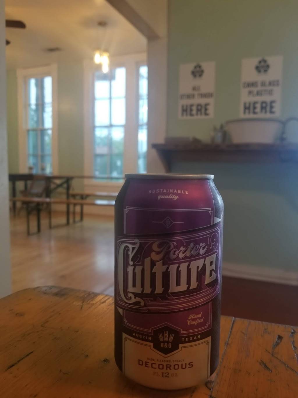 The Tin Top | restaurant | 283 S Union Ave, New Braunfels, TX 78130, USA | 8305079138 OR +1 830-507-9138