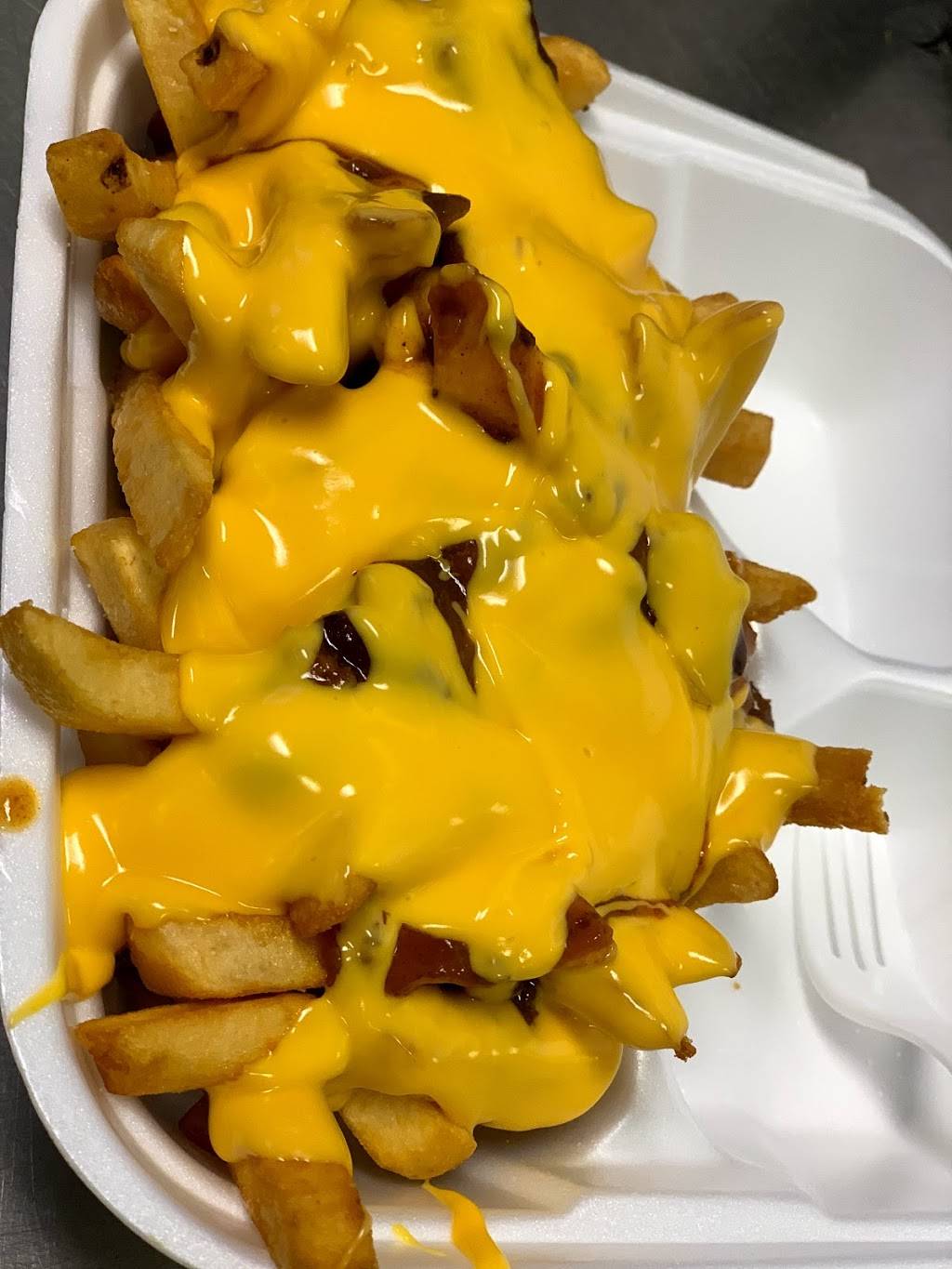 Angelos Pizza & Wings & Mini Market | restaurant | 114 Army St, Pittsburg, CA 94565, USA | 9254399999 OR +1 925-439-9999