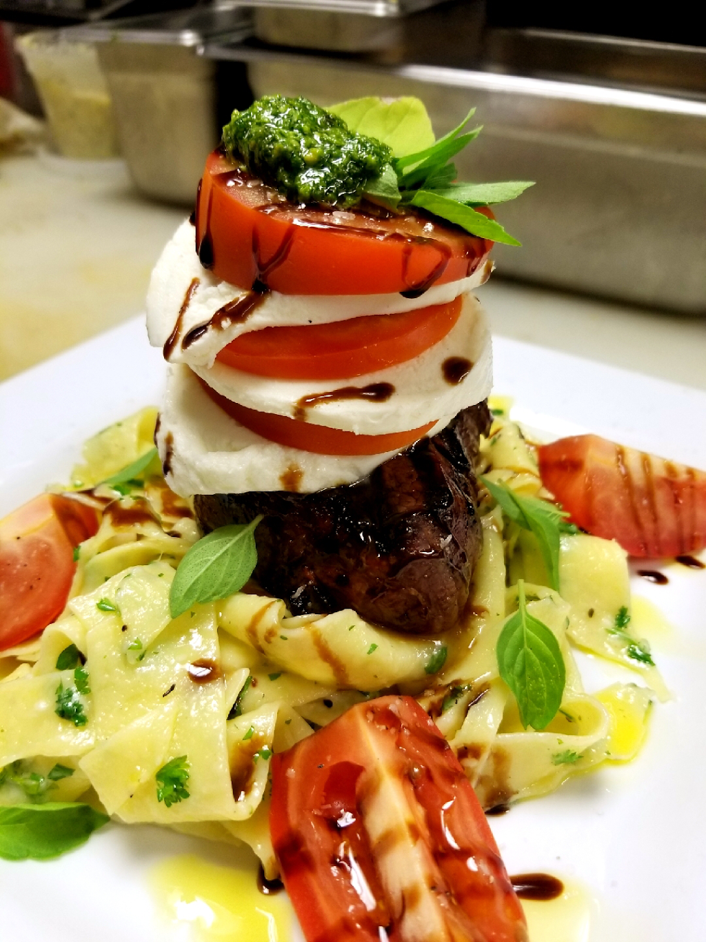 Joe Bolognas | restaurant | 7071 Dixie Hwy, Independence Charter Township, MI 48346, USA | 2486208500 OR +1 248-620-8500