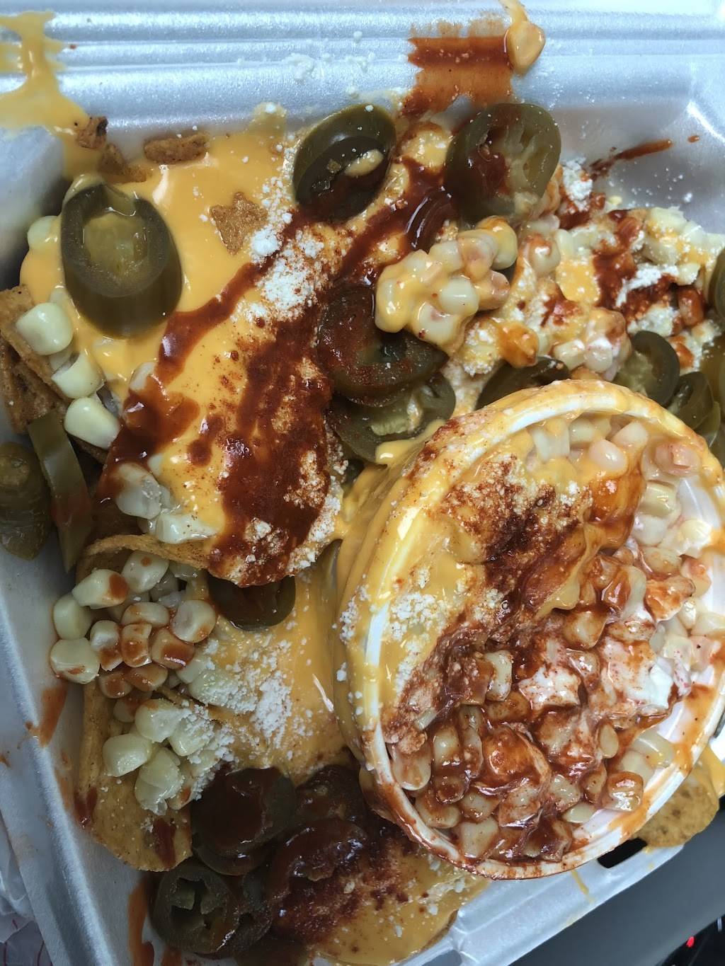 Oasis Fruit | restaurant | 1450 Main St, Longmont, CO 80501, USA | 3037766387 OR +1 303-776-6387