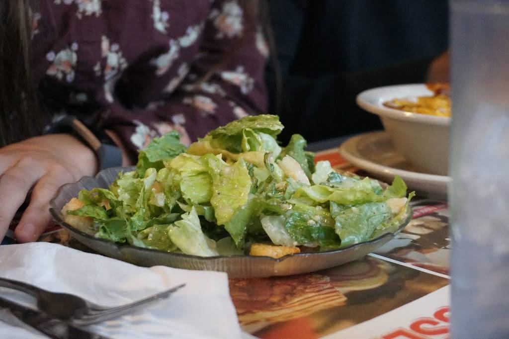 Pearl St. Big Boy | restaurant | 407 Pearl St NW, Grand Rapids, MI 49504, USA | 6164512717 OR +1 616-451-2717