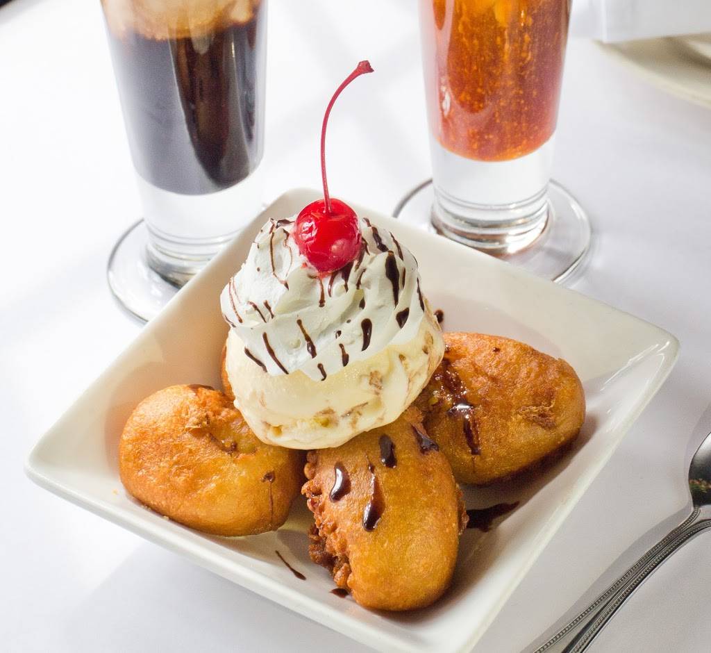 Thai Spice | restaurant | 337 N Santa Cruz Ave, Los Gatos, CA 95030, USA | 4083542785 OR +1 408-354-2785